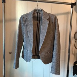 Women’s Blazer
